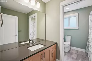 2046 SE 51st Ave, Portland, OR 97215 - Photo 28