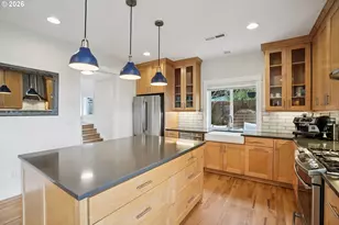 2046 SE 51st Ave, Portland, OR 97215 - Photo 12