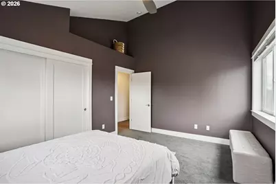 2046 SE 51st Ave, Portland, OR 97215 - Photo 32