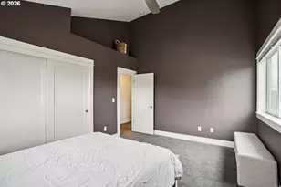 2046 SE 51st Ave, Portland, OR 97215 - Photo 32