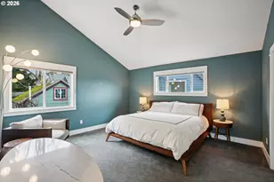 2046 SE 51st Ave, Portland, OR 97215 - Photo 20