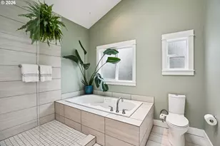 2046 SE 51st Ave, Portland, OR 97215 - Photo 24