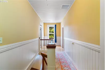 12955 Tohls St, Nehalem, OR 97131 - Photo 20