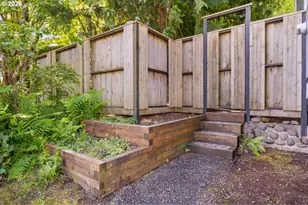 12955 Tohls St, Nehalem, OR 97131 - Photo 32