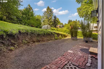 12955 Tohls St, Nehalem, OR 97131 - Photo 34