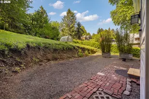 12955 Tohls St, Nehalem, OR 97131 - Photo 34