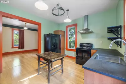 12955 Tohls St, Nehalem, OR 97131 - Photo 14
