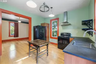 12955 Tohls St, Nehalem, OR 97131 - Photo 14
