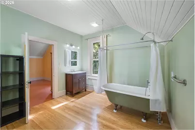 12955 Tohls St, Nehalem, OR 97131 - Photo 24