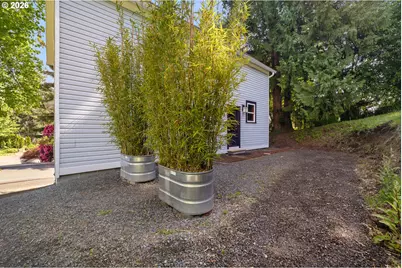 12955 Tohls St, Nehalem, OR 97131 - Photo 34