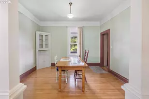 12955 Tohls St, Nehalem, OR 97131 - Photo 18
