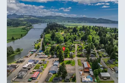 12955 Tohls St, Nehalem, OR 97131 - Photo 4