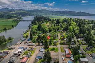 12955 Tohls St, Nehalem, OR 97131 - Photo 4
