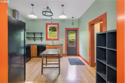 12955 Tohls St, Nehalem, OR 97131 - Photo 12