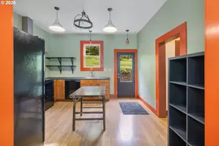 12955 Tohls St, Nehalem, OR 97131 - Photo 12