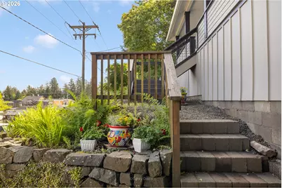 12955 Tohls St, Nehalem, OR 97131 - Photo 6