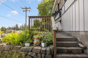 12955 Tohls St, Nehalem, OR 97131 - Photo 6