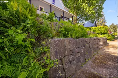 12955 Tohls St, Nehalem, OR 97131 - Photo 30