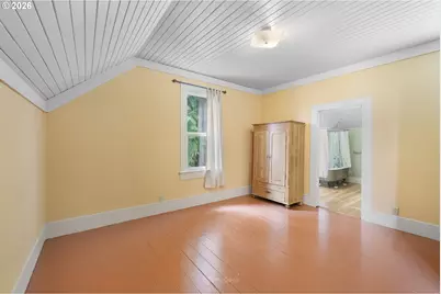 12955 Tohls St, Nehalem, OR 97131 - Photo 22