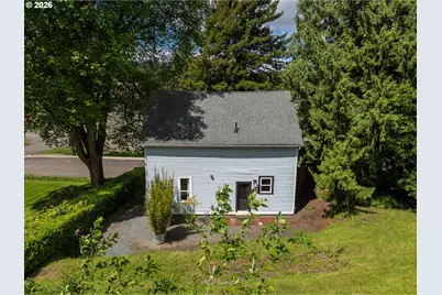 12955 Tohls St, Nehalem, OR 97131 - Photo 32