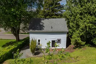 12955 Tohls St, Nehalem, OR 97131 - Photo 32