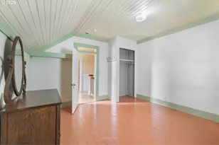 12955 Tohls St, Nehalem, OR 97131 - Photo 26