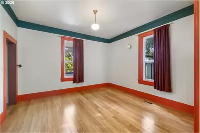 12955 Tohls St, Nehalem, OR 97131 - Photo 16