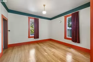 12955 Tohls St, Nehalem, OR 97131 - Photo 16