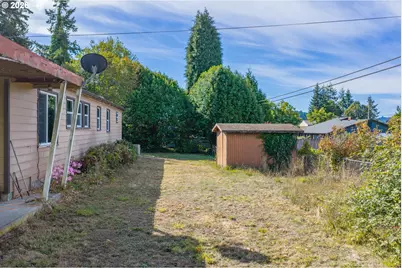 1030 Myrtle Crest Ln, Myrtle Point, OR 97458 - Photo 6