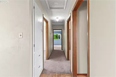 1030 Myrtle Crest Ln, Myrtle Point, OR 97458 - Photo 28