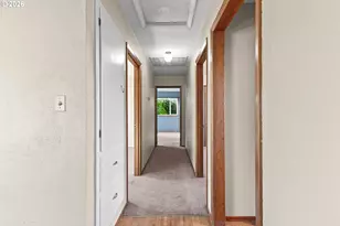 1030 Myrtle Crest Ln, Myrtle Point, OR 97458 - Photo 28