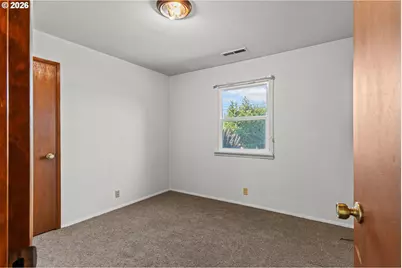 1030 Myrtle Crest Ln, Myrtle Point, OR 97458 - Photo 26