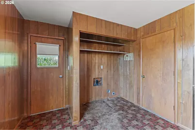 1030 Myrtle Crest Ln, Myrtle Point, OR 97458 - Photo 16