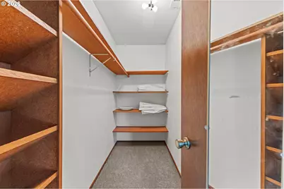 1030 Myrtle Crest Ln, Myrtle Point, OR 97458 - Photo 22