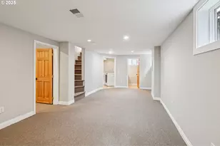 6013 NE Milton St, Portland, OR 97213 - Photo 20