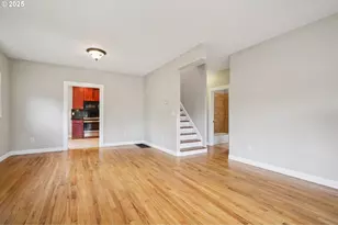 6013 NE Milton St, Portland, OR 97213 - Photo 4