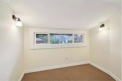 6013 NE Milton St, Portland, OR 97213 - Photo 16