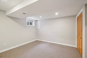 6013 NE Milton St, Portland, OR 97213 - Photo 24