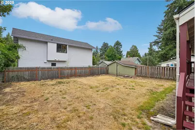 6013 NE Milton St, Portland, OR 97213 - Photo 30