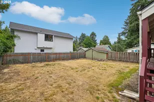 6013 NE Milton St, Portland, OR 97213 - Photo 30