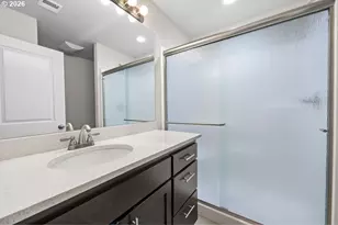 1524 SE Honeysuckle Loop, Warrenton, OR 97146 - Photo 22