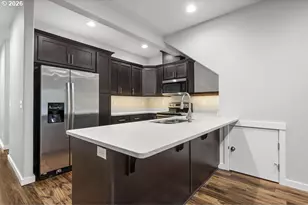 1524 SE Honeysuckle Loop, Warrenton, OR 97146 - Photo 8