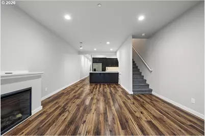 1524 SE Honeysuckle Loop, Warrenton, OR 97146 - Photo 12