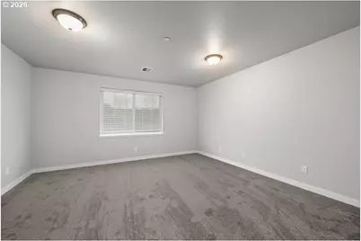 1524 SE Honeysuckle Loop, Warrenton, OR 97146 - Photo 18