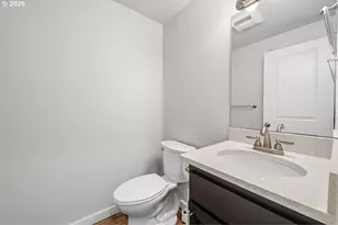 1524 SE Honeysuckle Loop, Warrenton, OR 97146 - Photo 14