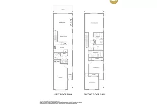 1524 SE Honeysuckle Loop, Warrenton, OR 97146 - Photo 40