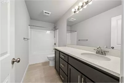 1524 SE Honeysuckle Loop, Warrenton, OR 97146 - Photo 30