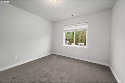 1524 SE Honeysuckle Loop, Warrenton, OR 97146 - Photo 28