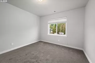 1524 SE Honeysuckle Loop, Warrenton, OR 97146 - Photo 28