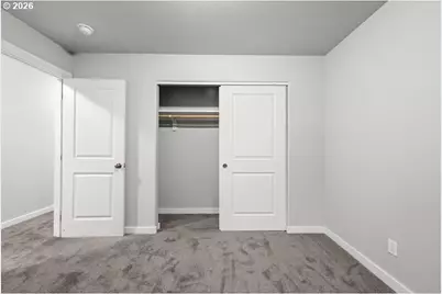 1524 SE Honeysuckle Loop, Warrenton, OR 97146 - Photo 26